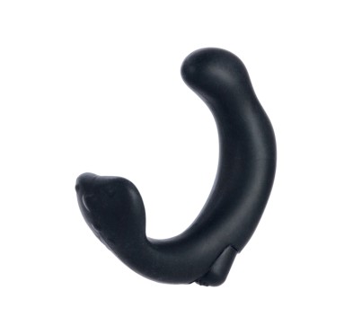 Plug/prostata-P-ROCK PROSTATE MASSAGER